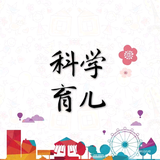 南哥拍车头像