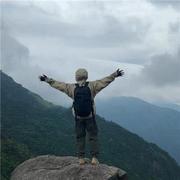 隔壁老陈359的个人资料头像