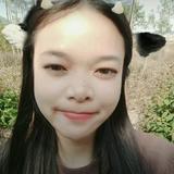 清场稳手头像
