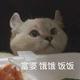 W生于北方 · 发现运动版车主·车龄4年头像