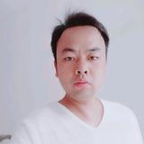 用户2287139404091头像