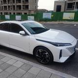 水墨砚池头像