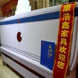 爱生活的梦想Xg0头像