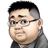 泰山会老大头像