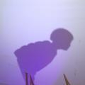 柳枫136092625头像