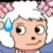 邪恶美羊羊的个人资料头像