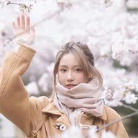 xiao暴雨头像