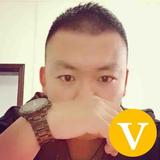 东海小大锅头像