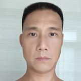 用户3613984477061头像