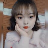 优美310头像
