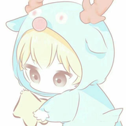 HANTEdRevolution的个人资料头像