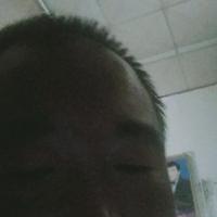 疯狂边缘人头像