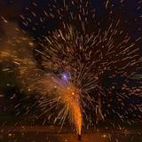 陈大帅1105头像