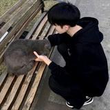 湫1003头像