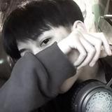用户2223138123577头像