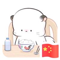 用户2439705662456头像