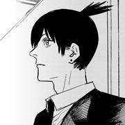 Aurora0717的个人资料头像