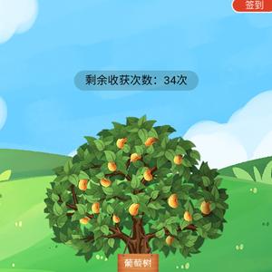 佛大哥zxvc345头像