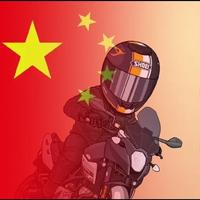 热心群众侯大爷195头像