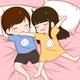 明天更好83445头像