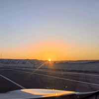 W高山流水觅知音W头像