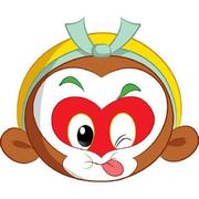 yushare的个人资料头像