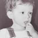 酱78376的个人资料头像