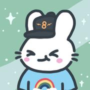 皮皮困了的个人资料头像