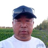 聪明的清风Mo头像