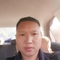 德才兼备海浪Vo9头像