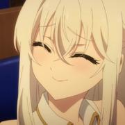 梦想的彼岸的个人资料头像