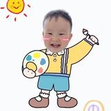 小CaCa头像