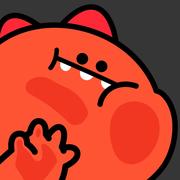 十六狗蛋的个人资料头像