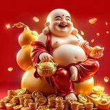 奋发有为饺子sVa头像