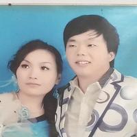 郑昌林头像