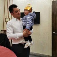 东莞贴膜人小张头像