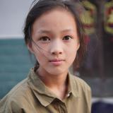 一碗馄饨四个小肚子头像