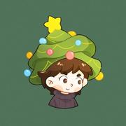 格格巫823的个人资料头像