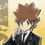 浅忆qian_yi的个人资料头像