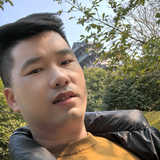 非诚勿扰头像