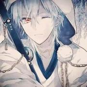 Genius_星河的个人资料头像