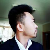 风man头像