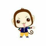 唐伯虎点蚊香4039头像