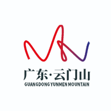 韶关市云门山生态文化旅游区头像