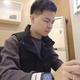 分秒必争西柚Zj头像