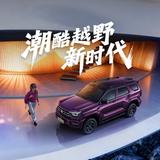 坦克芜湖元进体验中心头像