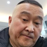 知足王大叔头像