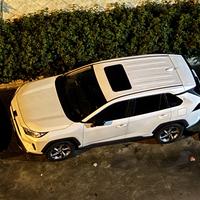 超大的陆地寻艇箭头像