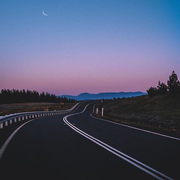 EthanZhang的个人资料头像