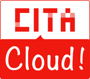 云原生区块链CITACloud的个人资料头像